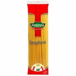 Spaghetti Panzani 250 g