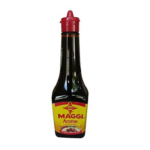 Arome maggi 138 ml