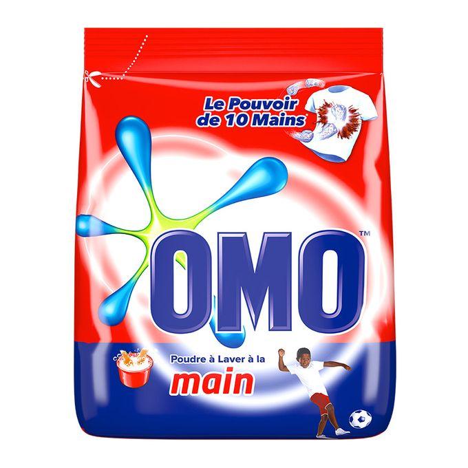 OMO 150g