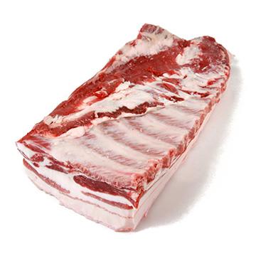 Viande fraiche de porc (1 Kg)