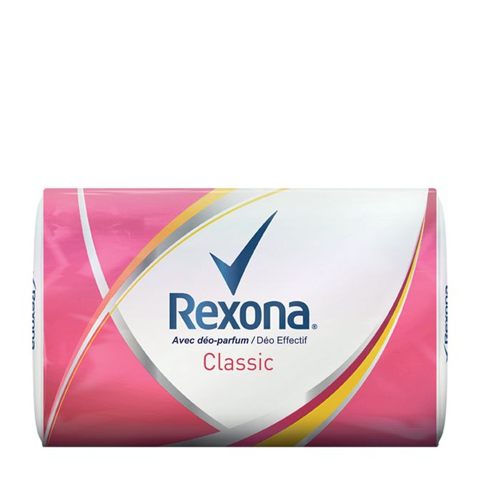 Rexona classic 175g