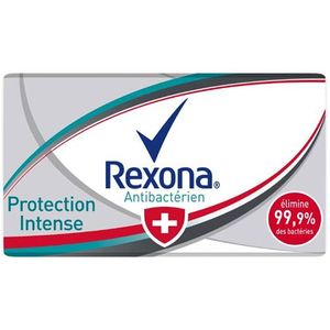 Rexona antibactérien 175g